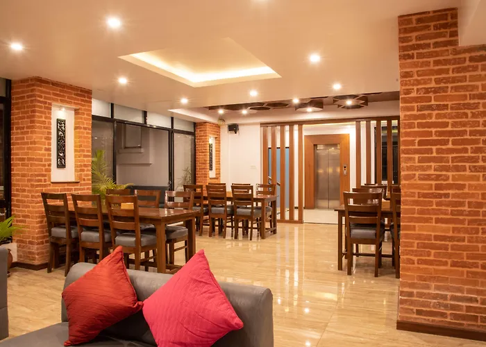 Hotel Sunshine Boutique