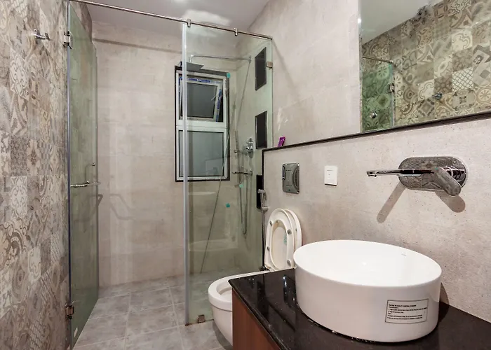 Sunshine Boutique Hotel
