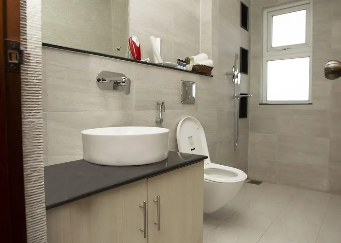 Sunshine Boutique Hotel 3*