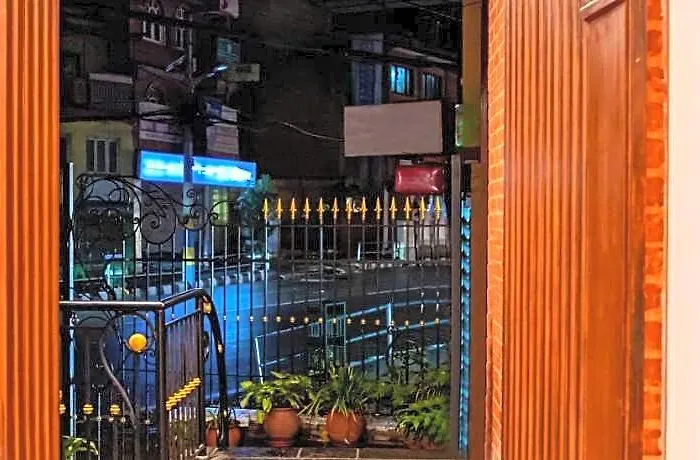 Hotel Sunshine Boutique 3*